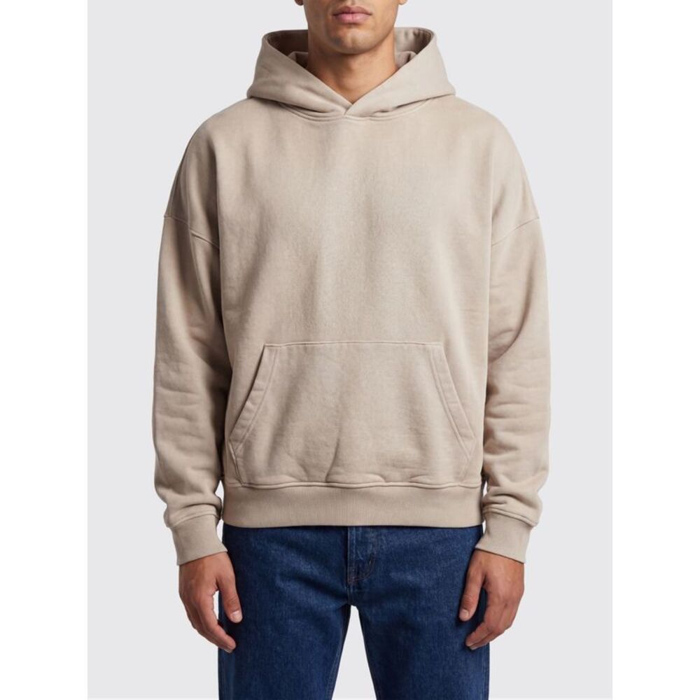 Entire Studios Men Hoodie Entire Studios